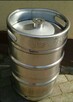Kupię beczki po piwie Skup keg - 1
