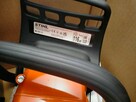 Piła spalinowa STIHL MS 231 2,7 KM Gwarancja zakup Polska - 2