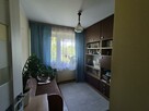 Sprzedam mieszkanie - 2