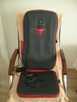 Masazer Casada z pilotem - 2