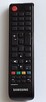 Tanio sprzedam Kartę Obrazu do TV SAMSUNG 32T36 - C08.i inne - 2