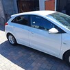 hyundai i30 1.6 CRDI na części PYW - 1