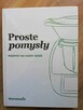 Thermomix TM6 zestaw biały nowy - 2
