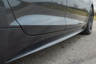 Audi A5 F5 252KM Quattro Prestige Matrix / Head-up - 6