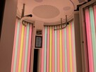 NOWA KABINA SOLARIUM STOJĄCE SPORTARREDO „VEGA E.C.O.” - 13