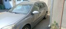 Sprzedam Opel Astra H-uszkodzone - 5