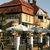 Sprzedam dom, hotel z restauracją, rezydencję, Pilna sprzedaz! - 1