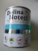Karma mokra dla dorosłych psów puszki 800g Dolina Noteci - 4
