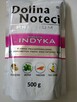 Dolina Noteci saszetki 500g karma mokra dla psów dorosłych - 5