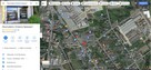 Akumulator PROTON 60Ah 480A * Najlepsze ceny w Gnieźnie! - 2