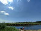 Sprzedam siedlisko w miejscowości Szostaki gmina Jedwabne - 1