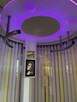 NOWA KABINA SOLARIUM STOJĄCE SPORTARREDO „VEGA E.C.O.” - 12