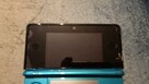 Konsola Nintendo 3ds niebieska komplet - 6