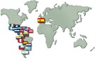 Tłumacz biznesowy - Język Hiszpański - 2