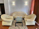 Apartament w Centrum