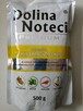 Dolina Noteci saszetki 500g karma mokra dla psów dorosłych - 2
