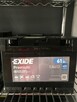 Akumulator Exide Premium 61Ah 600A*Najlepsze ceny w Gnieźnie - 1