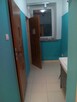 Kawalerka 30m z lokalem 70m wynajmę Lublin ul Szewska - 3