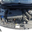 hyundai i30 1.6 CRDI na części PYW - 5