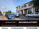 Akumulator EXIDE AGM START&STOP EK700 70Ah 760A - 2