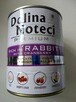 Karma mokra dla dorosłych psów puszki 800g Dolina Noteci - 3