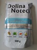 Dolina Noteci saszetki 500g karma mokra dla psów dorosłych - 7