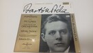 Winyl – Bartok Bela, Orchestral Works, sprzedam - 1