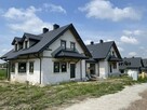 Sprzedam połowę domu w zabudowie blizniaczej - 2