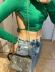 Crop top H&M Nowy - 3