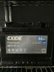 Akumulator Exide Premium 64Ah 640A*Najlepsze ceny w Gnieźnie - 1