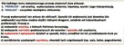 Cel analizy, zmienne, hipotezy, wyniki badań i interpretacj - 4