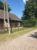 Sprzedam siedlisko w miejscowości Szostaki gmina Jedwabne - 7
