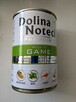 Karma mokra dla psów dorosłych Dolina Noteci 400g - 2