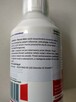 Femanga wurzel 250ml na ślimaki - 2