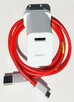 ŁADOWARKA SIECIOWA USB OnePlus Warp Charge 30W KABEL USB-C - 5