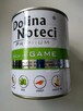 Karma mokra dla dorosłych psów puszki 800g Dolina Noteci - 2