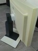 Monitor Fujitsu 24 cale B24W-5 lcd tv panoramiczny telewizor - 4