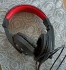 Gamzone nowe - 3
