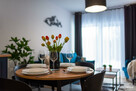 Apartament Beti Blue Szklarska Poręba - 8