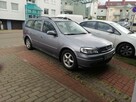 Opel Astra G 2003 - 2