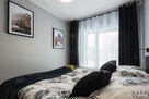 Apartament Beti Blue Szklarska Poręba - 7