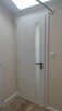 Usługi stolarskie, stolarz, schody drewniane, balustrady - 2