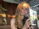 Zespół Muzyczny Gotem - koncerty eventy urodziny - 4
