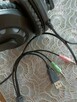 Gamzone nowe - 2