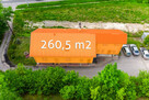 Wynajmuj i zarabiaj - 7 mieszkań pod wynajem w Słomnikach - 3
