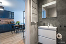Apartament Beti Blue Szklarska Poręba - 10