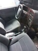 Saab 9000 CSE 2.3i - 2
