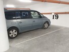 MIEJSCE POSTOJOWE W GARAŻU PODZIEMNYM OŁAWA - 3