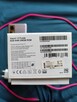 Xiaomi 12 (purple, 256GB) - 1