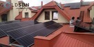 GOLDSUN Fotowoltaika/klimatyzacja/pompy ciepła - 4